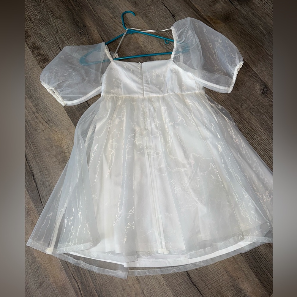Dress!! - Picture 2 of 4